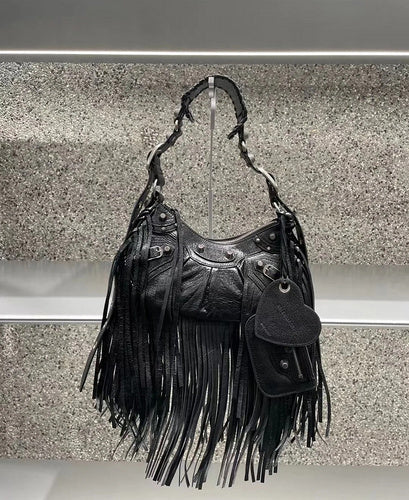 Satchel Bags - BGA Bags - 244
