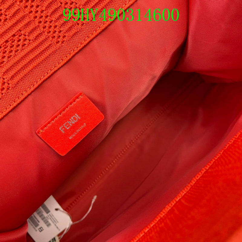 Glami - FDE Bags - 1846