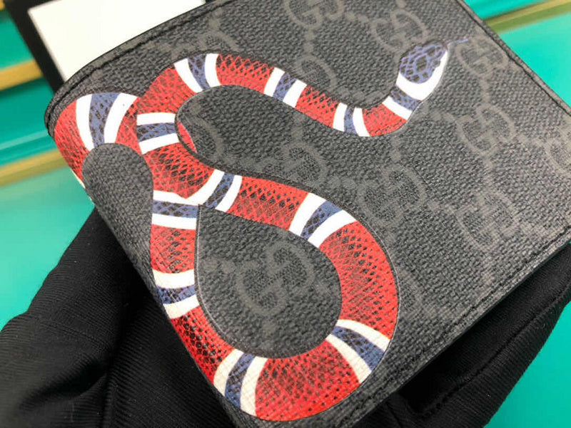Glami-i - Guki Wallet - 590