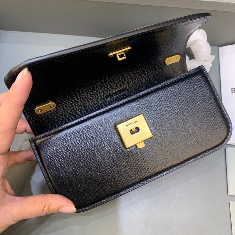 Glami-i - BG Lady Bags - 151