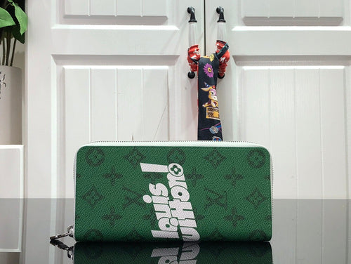 Glami- Glami- Lu-Vi bags - 2879