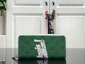 GlamI Lu-Vi bags - 2879