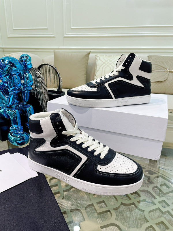 Satchel Bags - Mix Shoes - 668