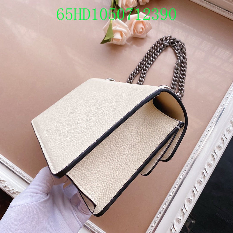 Glami Fashion - GCI Bags - 10697
