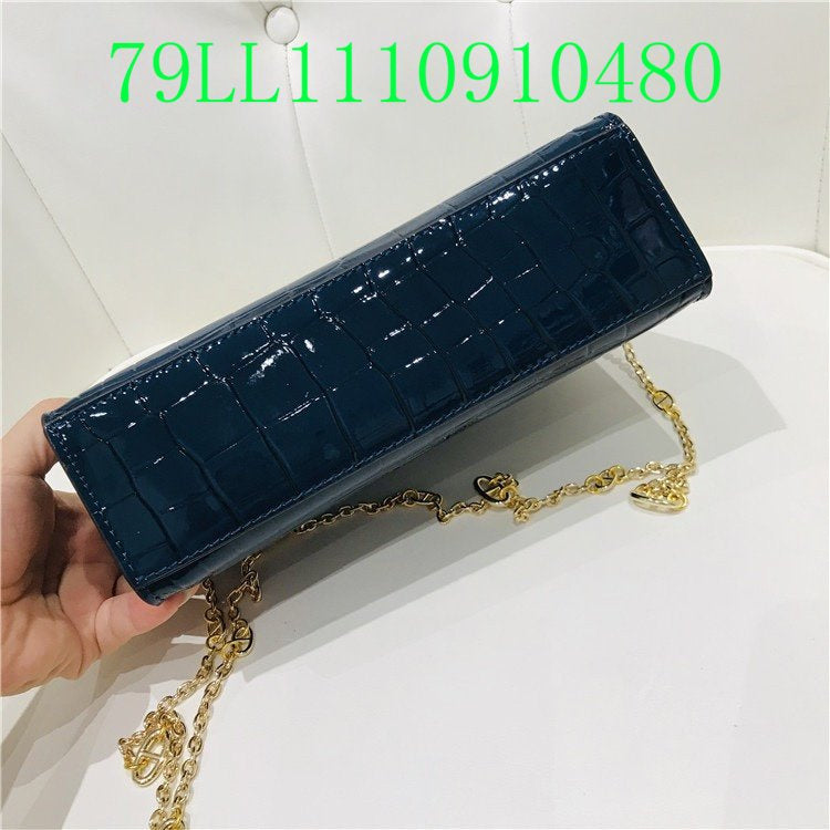 Glami - HMS Bags - 1118