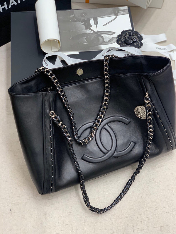 Satchel Bags - CHL Bags - 4682