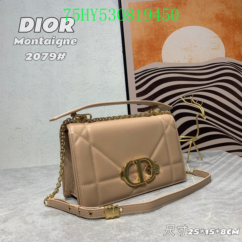 Glami - DOR Bags - 1283
