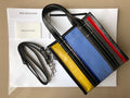 Glami-i - BG Lady Bags - 696