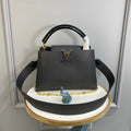 Glami Fashion Lu-Vi bags - 17131