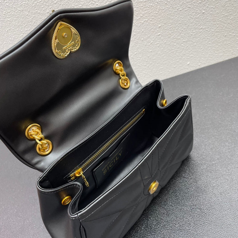 Glami-i DAG Bags - 138
