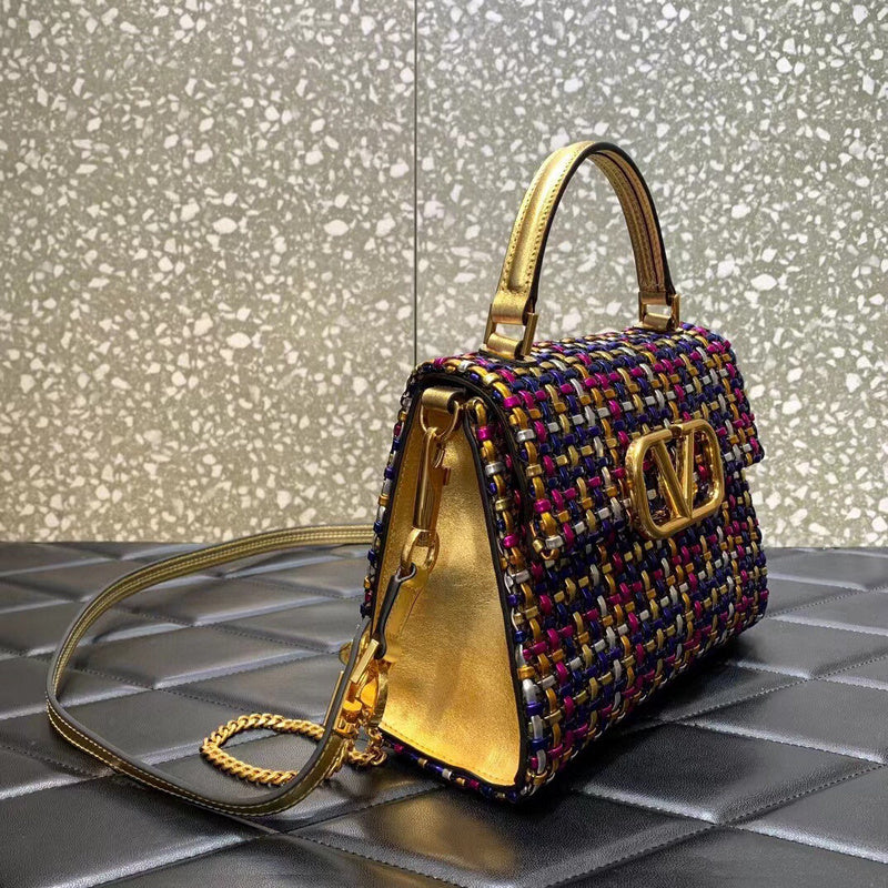 Glami Fashion - VLN Bags - 209