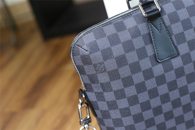 Glami Fashion Lu-Vi bags - 9875