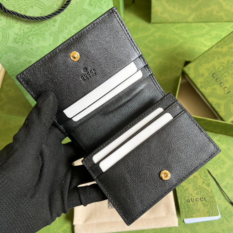 Glami-i - Guki Wallet - 322
