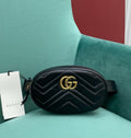 SAMC - GUKI Bags - 040