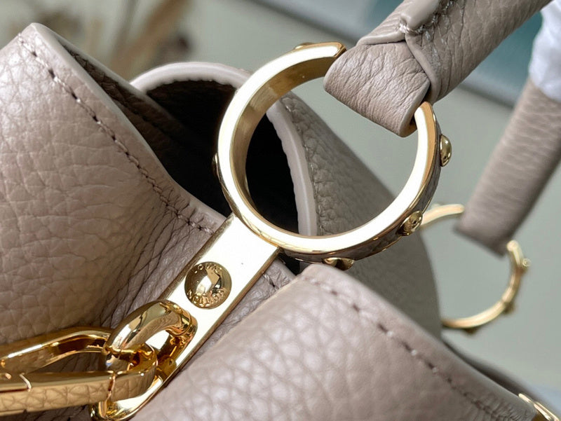 GlamI Lu-Vi bags - 5059