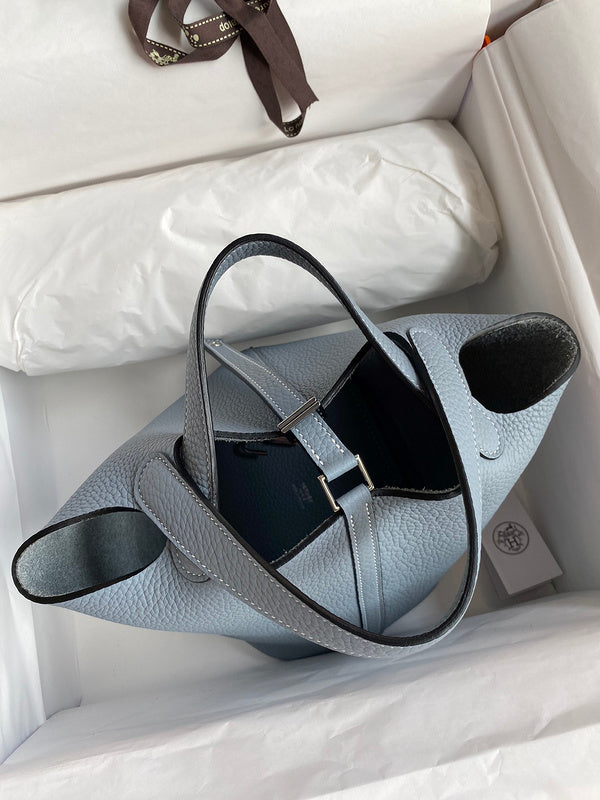 Glamy - HMS Bags - 1468