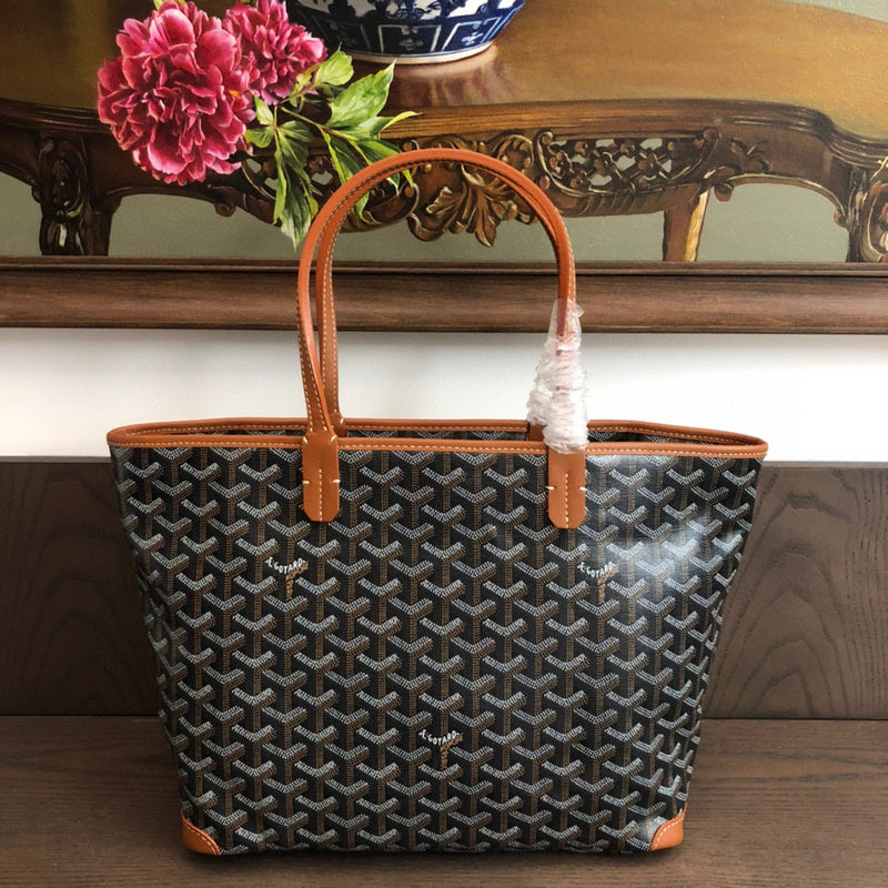 GlamI-Bags - 839