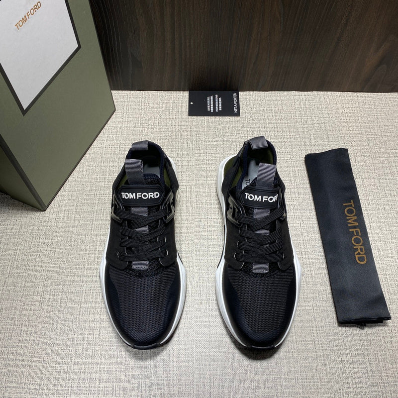 Glami - TFO Shoes - 274