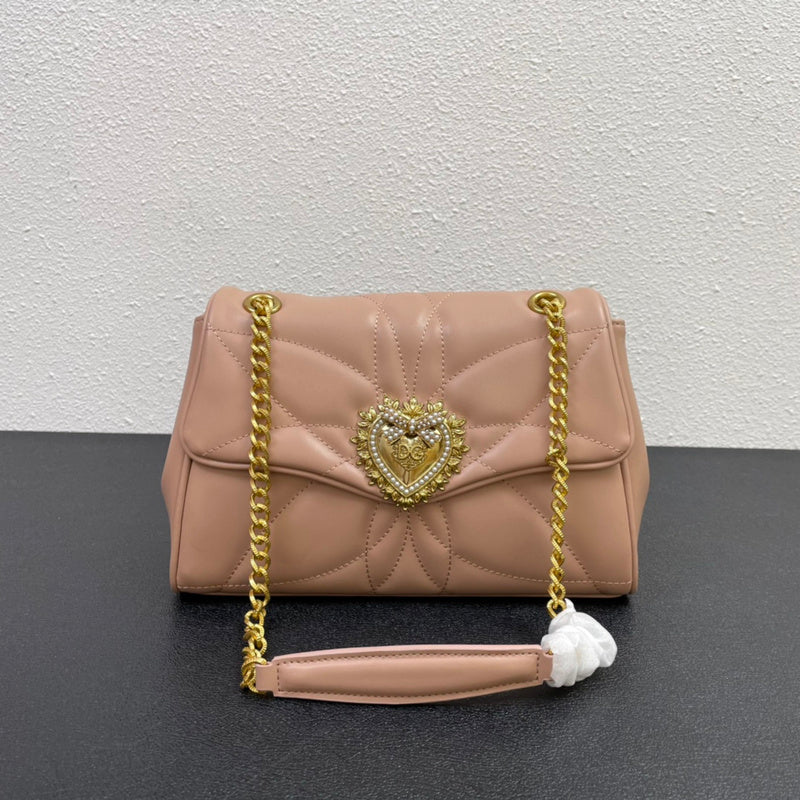 Glami-i DAG Bags - 147
