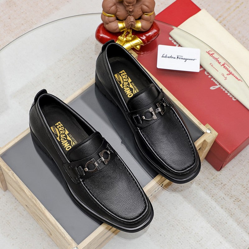 Glami - FGO Men Shoes - 843