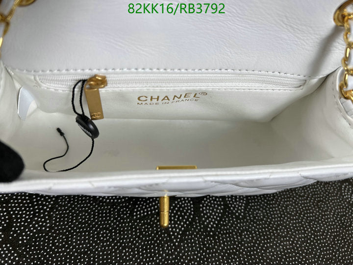 SAMC - CHL Bags Crossbody - 105