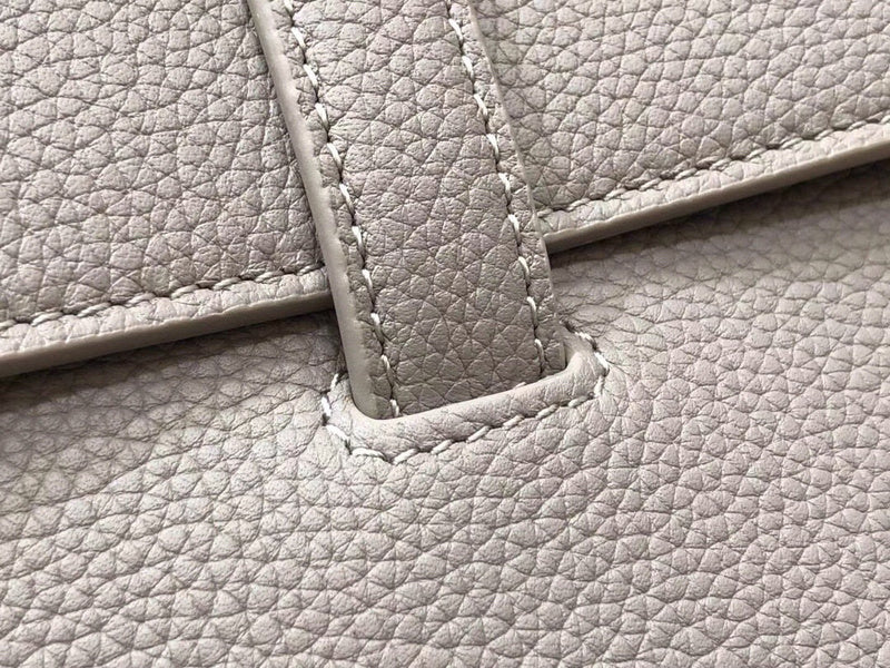 Glami- Glami- - CLE Bags - 309