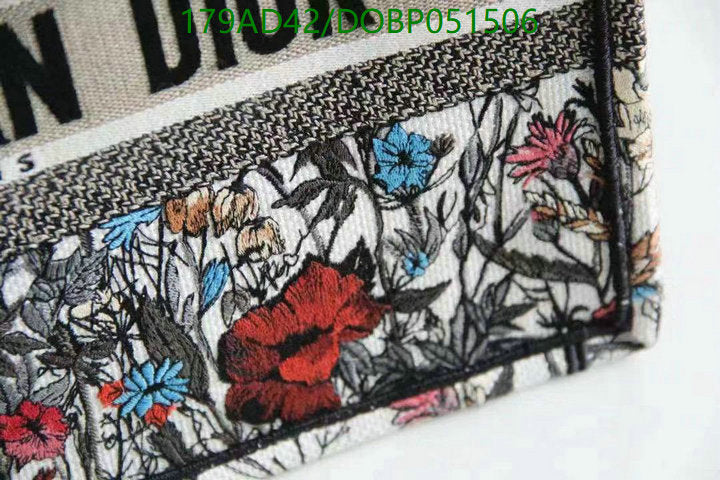 SAMCC - DOR Bags - 1416