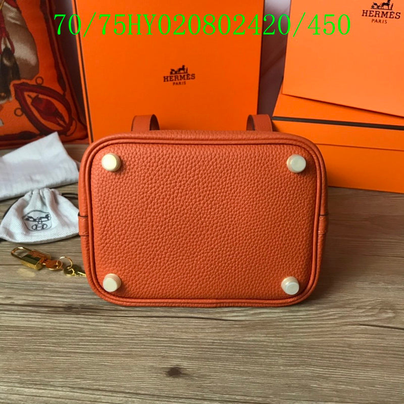 Glami - HMS Bags - 1312