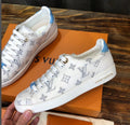 Glamy - LOV Men Shoes - 1698