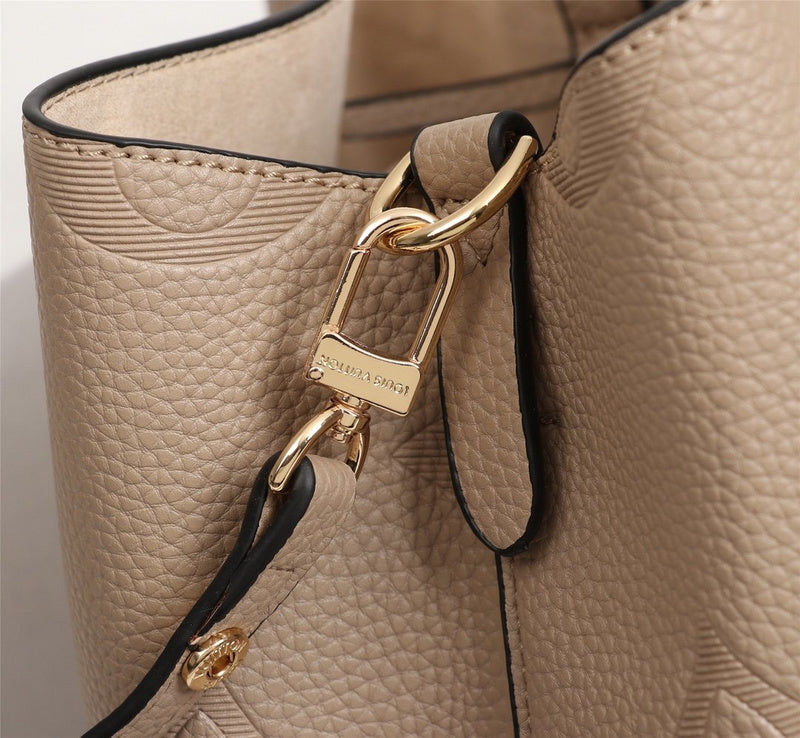Satchel Bags - VL Bags - 2206