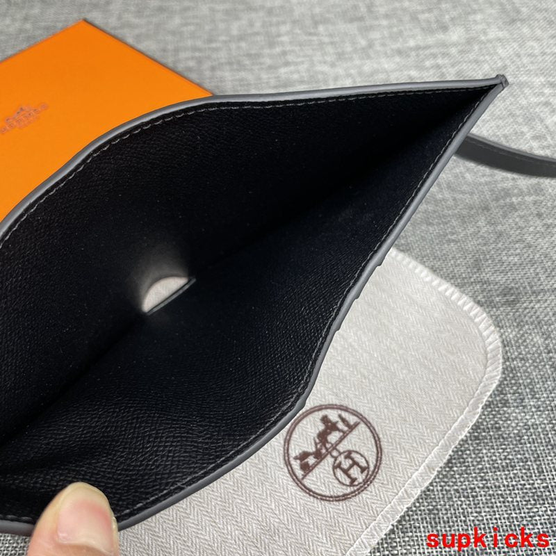Glami- - Mix Wallets - 305