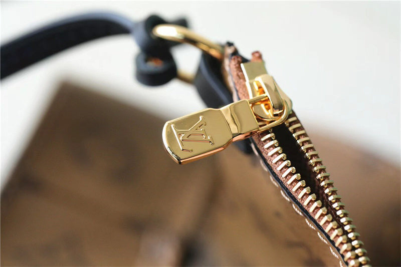 Glami - LOV Bags - 412