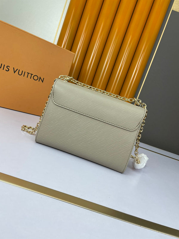 Satchel Bags - VL Bags - 686