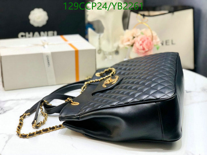 SAMC - CHL Bags Handbags - 102