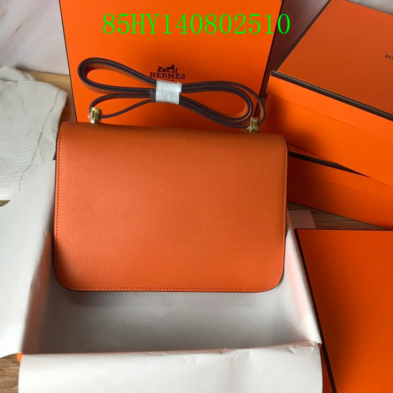 Glami - HMS Bags - 1337