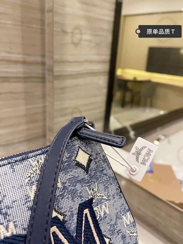 Glami- - MQM Bags - 072