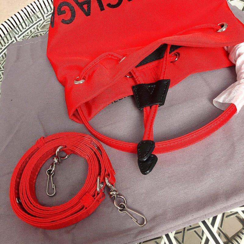 Glami - BG Bags - 084