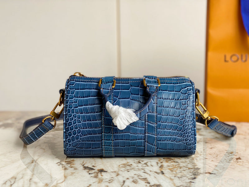 Glamy - LOV Bags - 763