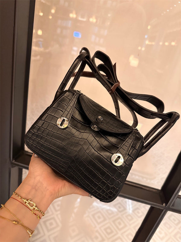Glami - HMS Bags - 659
