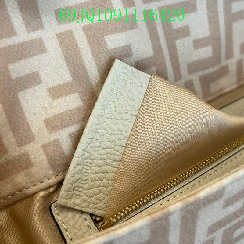Glami - FDE Bags - 2062