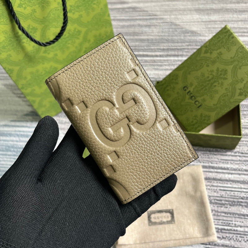 Glami - Glami Bags - 512