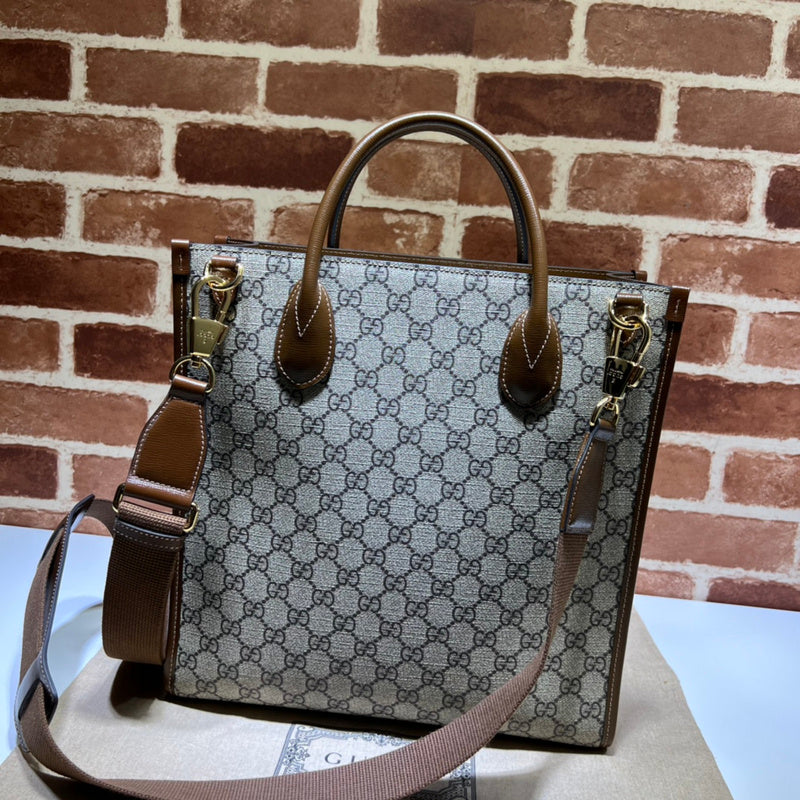 Glami Fashion - GCI Bags - 12610
