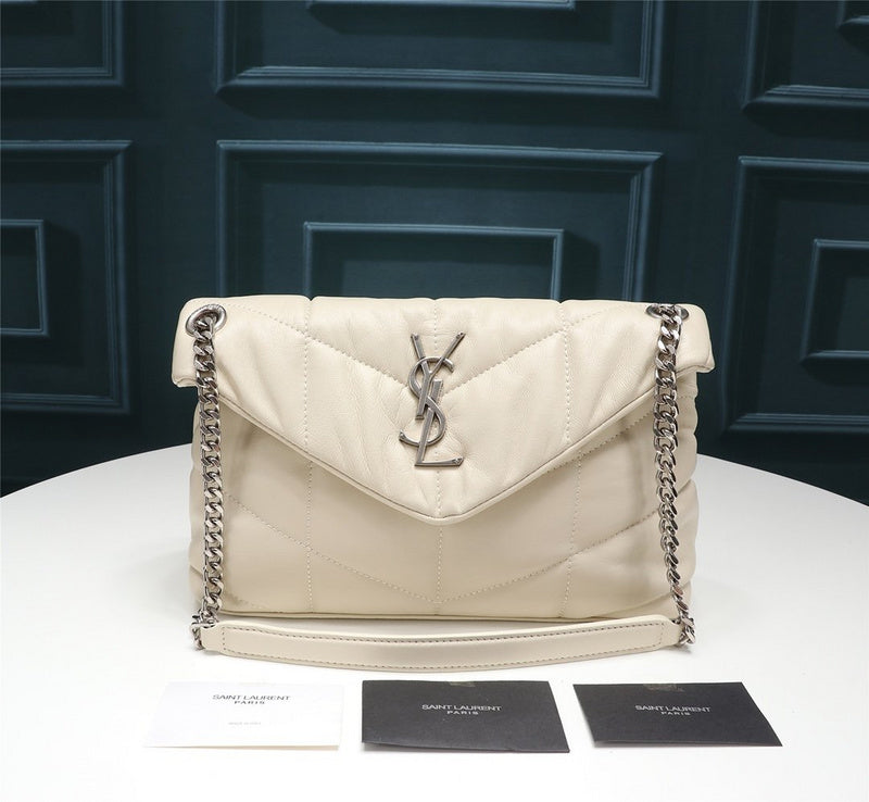 Satchel Bags - SLY Bags - 1956