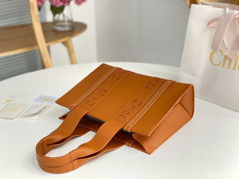 Glamy - CLE Bags - 518