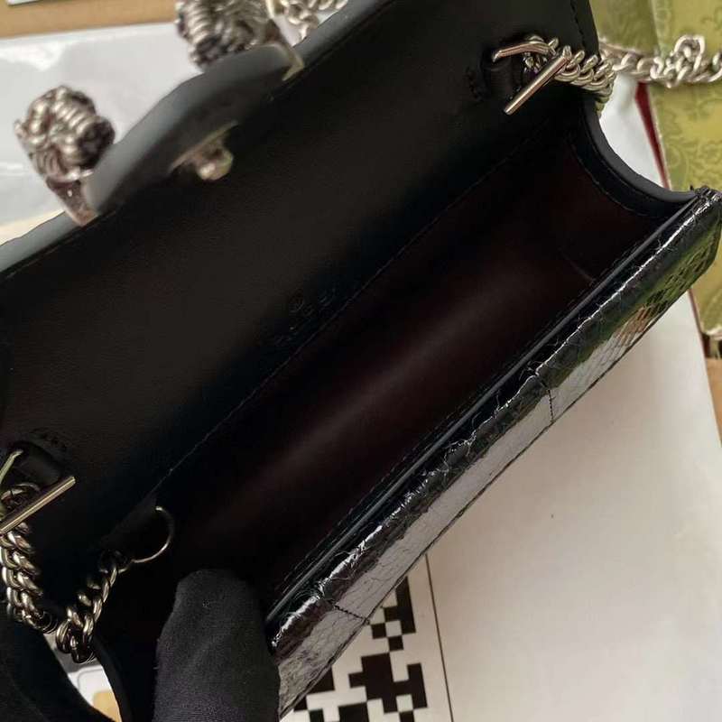 GUI2 Bags - Luxurious Bags  705