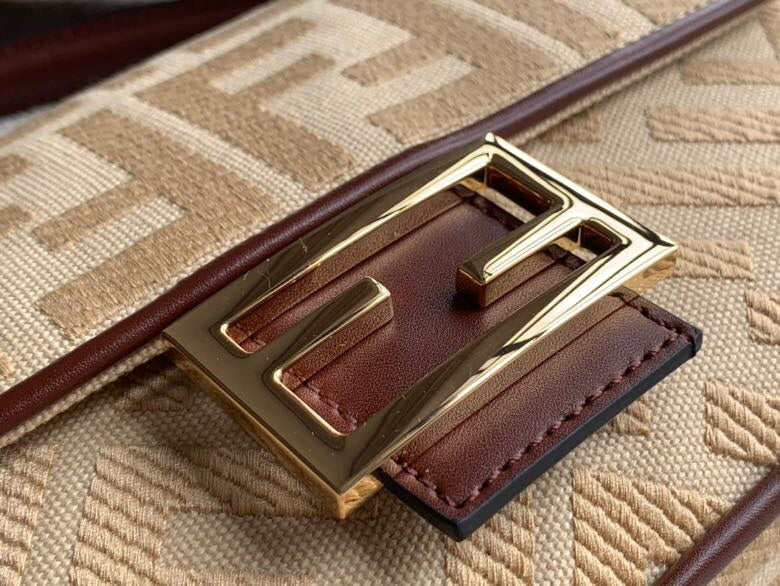 Glami - GlamiE Bags - 528
