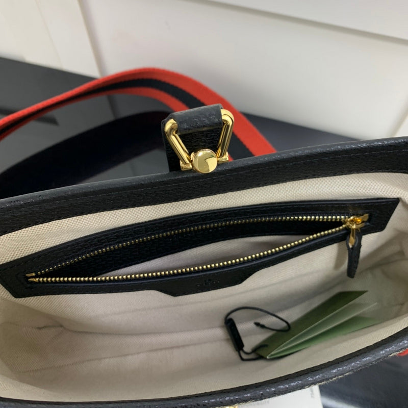 Glami Fashion - GCI Bags - 13048