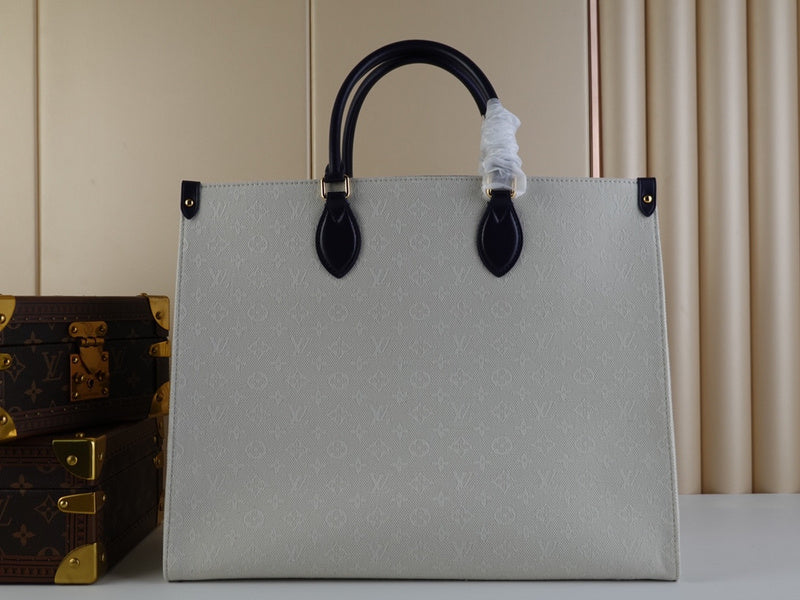 Satchel Bags - VL Bags - 6581