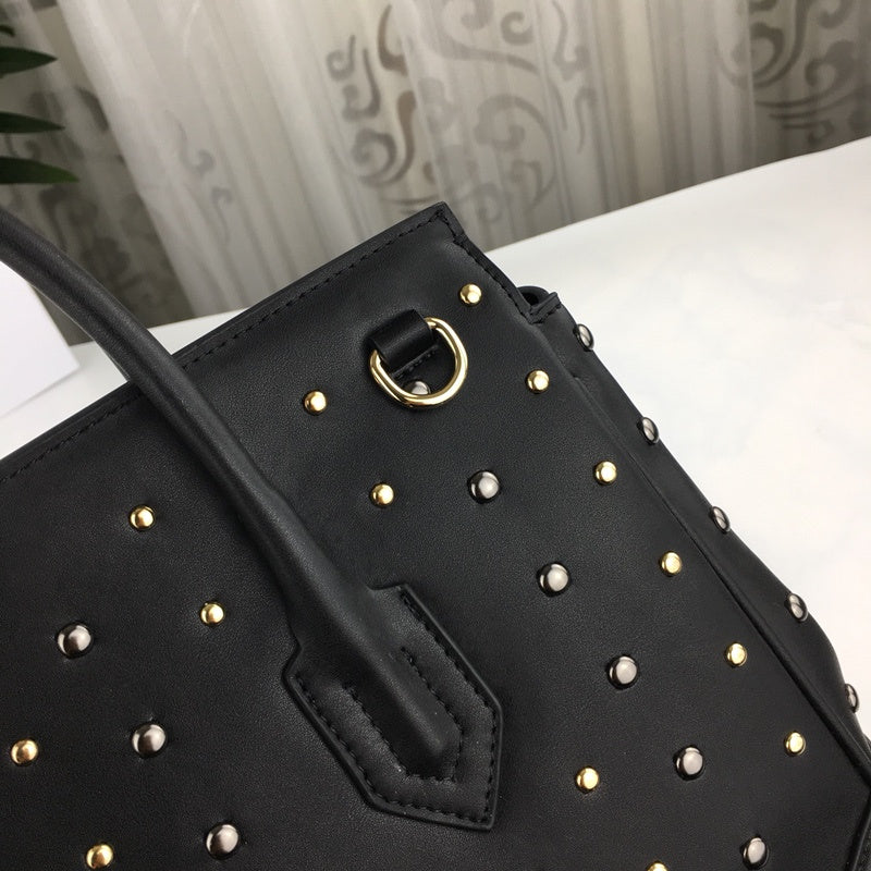 Glamy - VAR Bags - 287