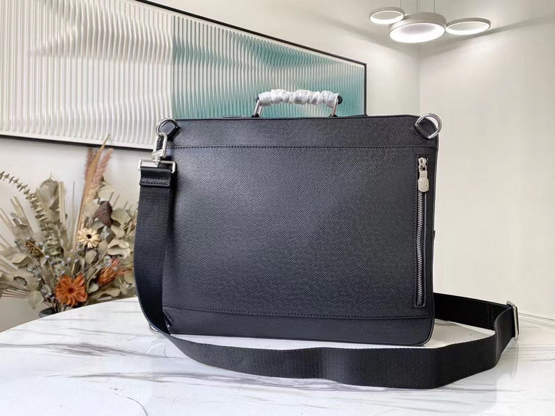 Satchel Bags - VL Bags - 911